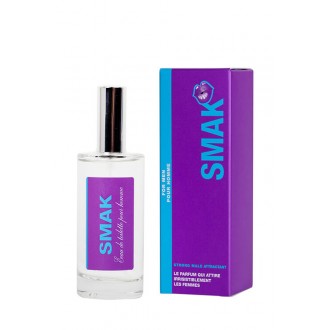 SMAK FOR MEN 50 ML